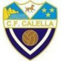 Calella A
