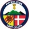 Sant Celoni U10