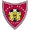 Escudo Haro Sport Club