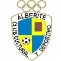 Alberite