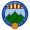 Escudo Montmelo Unio Esportiva B