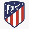 Atlético Sub 10 B