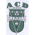 Arganzuela B