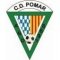 Pomar A