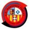 Marianao Poblet D