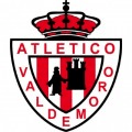 Atlético Valdemoro