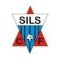 Escudo Sils A