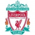>Liverpool