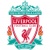 Escudo Liverpool