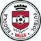 Escola Valls Futbol Club A