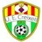 Unió Esportiva Creixell A