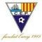 Premia Club Esportiu C