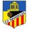 Escudo Navarcles A