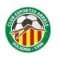 Futbol Base Solsona Arrels