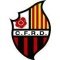 Escudo Reus Deportiu A