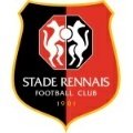 >Stade Rennais