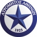 Atromitos?size=60x&lossy=1