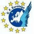 Escudo del Eurolega C