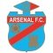 ARSENAL