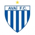 Avaí