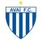 club crest