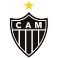 Atlético Mineiro