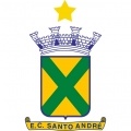 Santo André