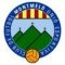 Montmelo Unio Esportiva A