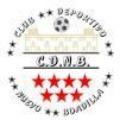 Boadilla D