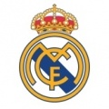 Real Madrid C