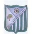 Escudo del Escuela de Futbol Santa Ama