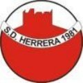 Escudo del Herrera