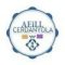 Escudo Cerdanyola Mataro Assocespl