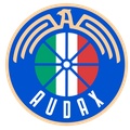 Audax Italiano