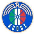 >Audax Italiano