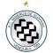 club crest