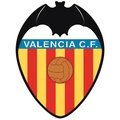 Valencia Mestalla