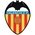 Valencia Mestalla