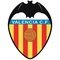 >Valencia Mestalla