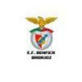 Benfica Badajoz B