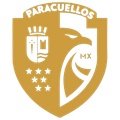 PARACUELLOS MX S.A.D. 'A'