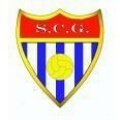 Sporting Club Gar.