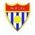 Sporting Club Garrovilla A