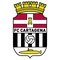 FC Cartagena B