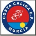 Costa Calida?size=60x&lossy=1