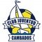 Club crest