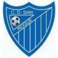 San Roque A