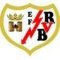 Rayo Vallecano de Badajoz A