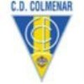 Colmenar