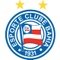 club crest